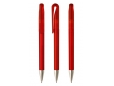 prodir DS1 TTC Twist Kugelschreiber