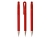 prodir DS1 TTC Twist Kugelschreiber