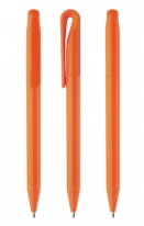 prodir DS1 TPP Twist Kugelschreiber