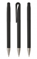 prodir DS1 TMS Twist Kugelschreiber