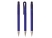prodir DS1 TFS Twist Kugelschreiber
