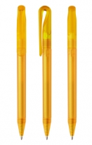 prodir DS1 TFF Twist Kugelschreiber
