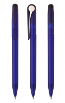 prodir DS1 TFF Twist Kugelschreiber