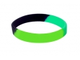 Silikonarmband
