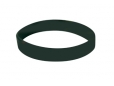 Silikonarmband