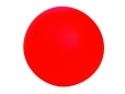 Flex-Ball