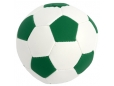 Soft-Fußball