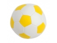 Soft-Fußball