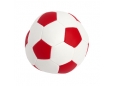 Soft-Fußball
