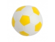 Soft-Fußball