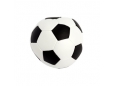 Soft-Fußball Soft-Fußball
