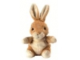 Plüsch Hase