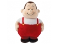 Plüsch Bert®