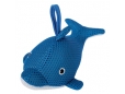Waschtier Delphin