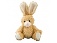 Softplüsch Hase