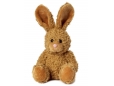 Softplüsch Hase