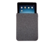 Wollfilz Tablet-PC Tasche