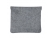 Polyesterfilz Laptop Tasche