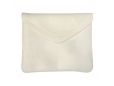 Polyesterfilz Laptop Tasche