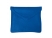 Polyesterfilz Laptop Tasche