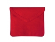 Polyesterfilz Laptop Tasche