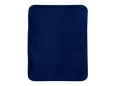 Polyesterfilz Tablet-PC Tasche