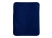 Polyesterfilz Tablet-PC Tasche