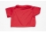 Mini-T-Shirt