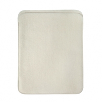 Polyesterfilz Tablet-PC Tasche