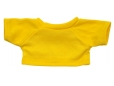 Mini-T-Shirt