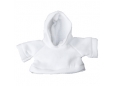 Sweat-Shirt mit Kaputze