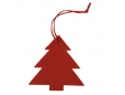 Filzanhänger Tannenbaum