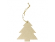 Filzanhänger Tannenbaum