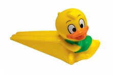 Türstopper Ente