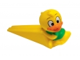 Türstopper Ente