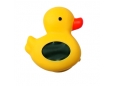Badethermometer Ente