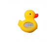 Badethermometer Ente