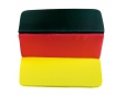 Faltbares Sitzkissen