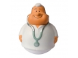 SQUEEZIES® Wackel-Dr. Bert®