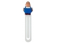 Bookmark Bert®