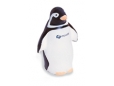 SQUEEZIES® Pinguin