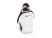 SQUEEZIES® Pinguin