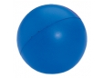 SQUEEZIES® Ball