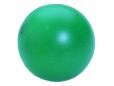 SQUEEZIES® Ball