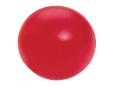 SQUEEZIES® Ball