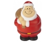 SQUEEZIES® Santa Bert®