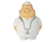 SQUEEZIES® Dr. Bert®