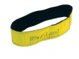 Reflexband