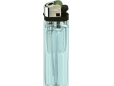 NM-1 TC, Steinzündung / Transparent