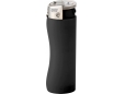 XL-50 HC OPENER LED, XL mit Opener und LED